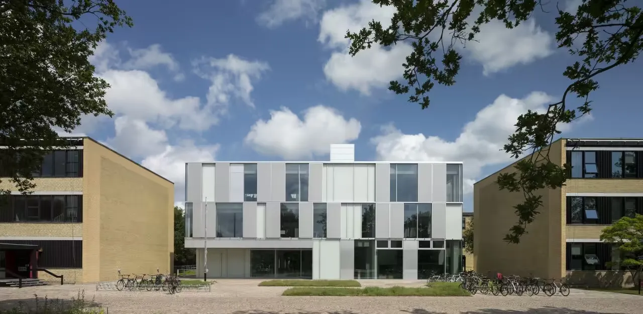 DTU Compute, Building 324, 2800 Kongens Lyngby, Denmark